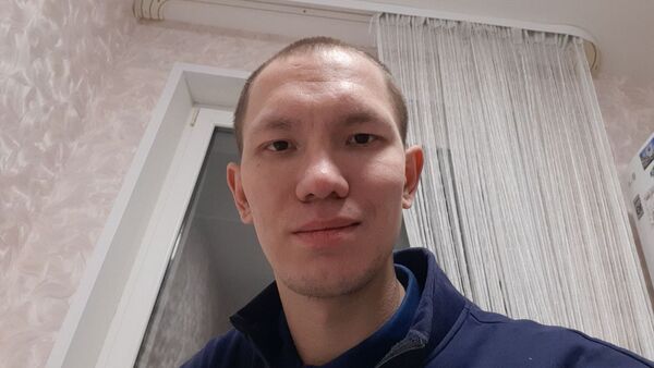  ,   , 27 ,   ,   , c , 