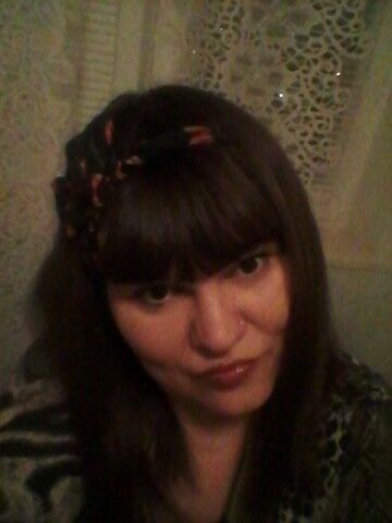  ,   , 42 ,  