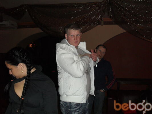  ,   SeRGiO, 40 ,     , c , 