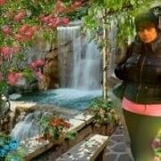  ,   , 60 ,  