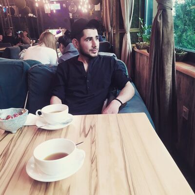  ,   Nurlan, 26 ,   ,   