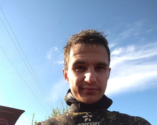  -,   , 31 ,   ,   , c 