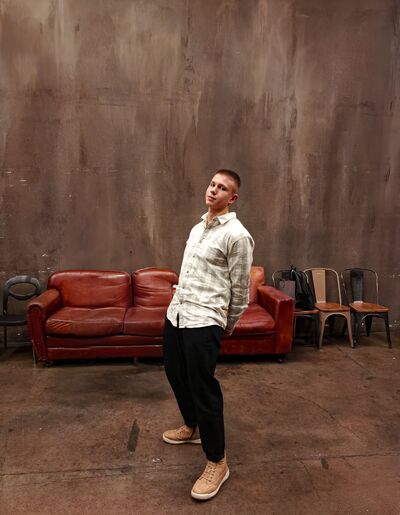  ,   , 21 ,   ,   , c 