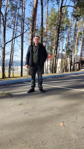  ,   Serg, 38 ,  