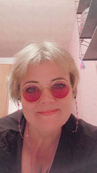  ,   , 52 ,   c 