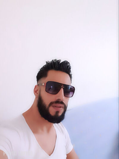  ,   Simeonov, 38 ,   ,   , c 