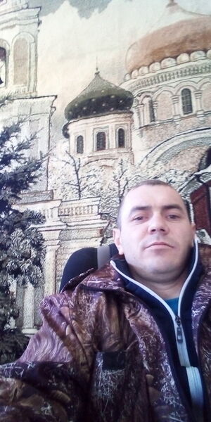  ,   , 40 ,   