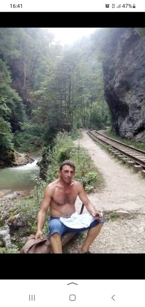  ,   , 57 ,   ,   
