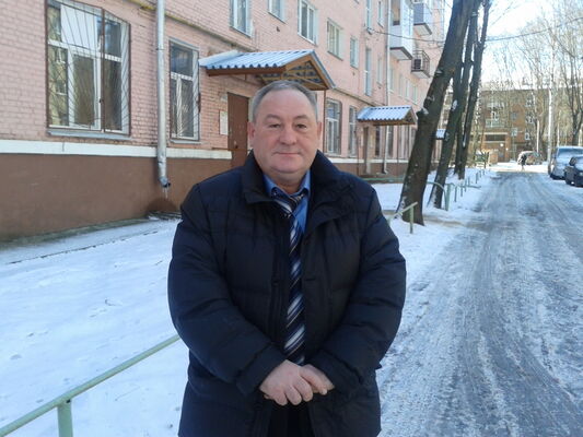  ,   , 65 ,   ,   , c 