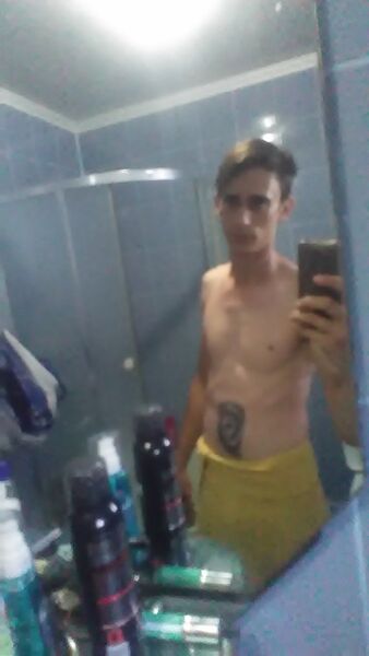  ,   , 33 ,  