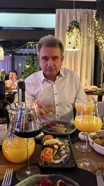  ,    , 61 ,   ,   