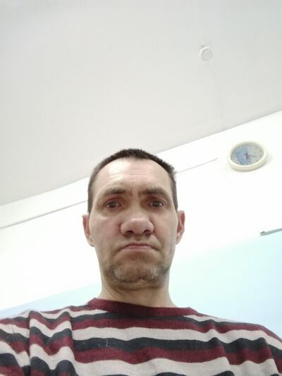  ,   , 52 ,   ,   , c 