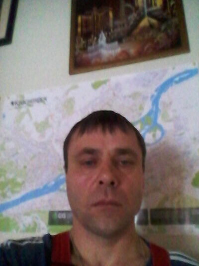 ,   , 49 ,   