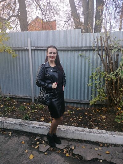  ,   , 38 ,     , c , 