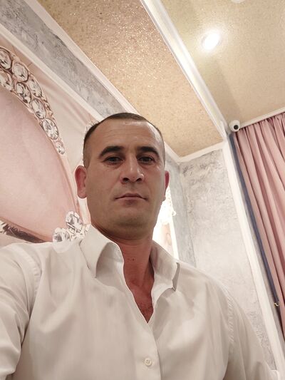  ,   , 40 ,   ,   