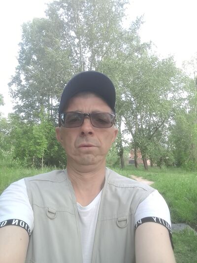  ,   , 48 ,   c 