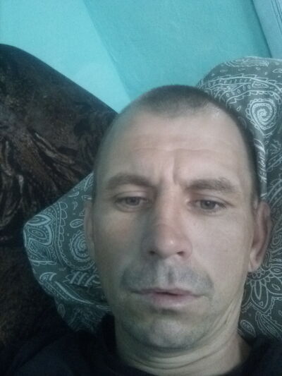  -,   , 36 ,   ,   