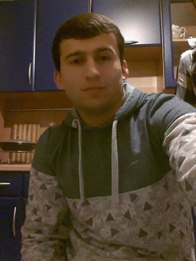  ,   Sheravliyo, 28 ,   