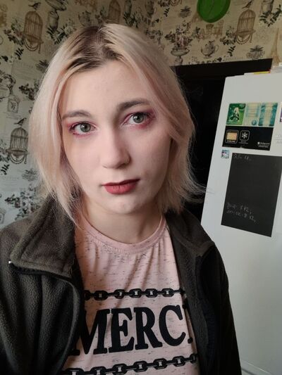  ,   Tatyana, 32 ,   c , 