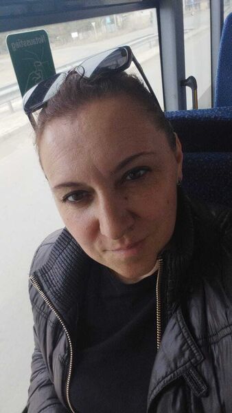  -,   , 33 ,   ,   