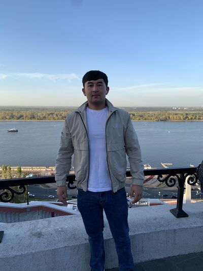   ,   Quvonchbek, 22 ,   ,   