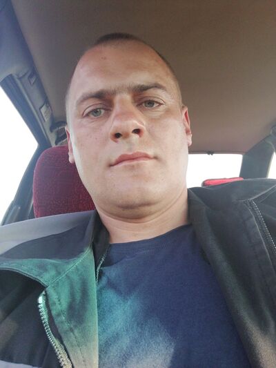  ,   Vit, 40 ,   