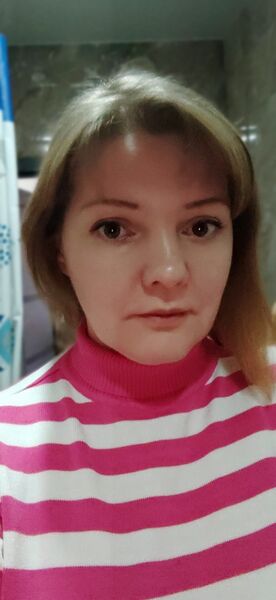  ,   SIGMA, 45 ,   ,   