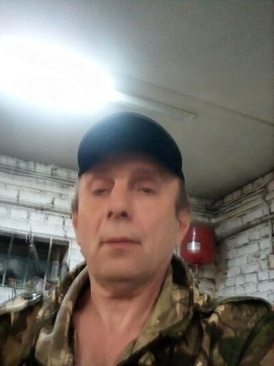  ,   , 58 ,   ,   , c 