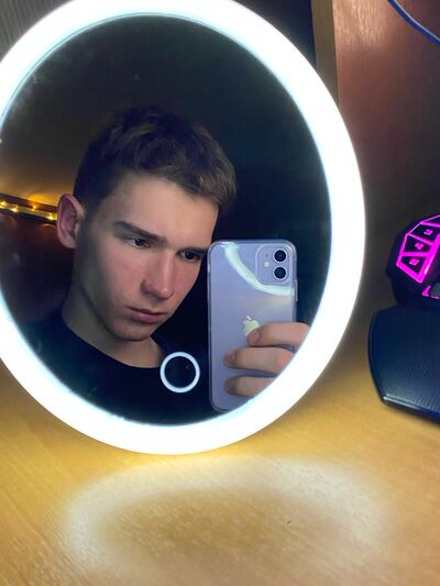  ,   , 21 ,   ,   