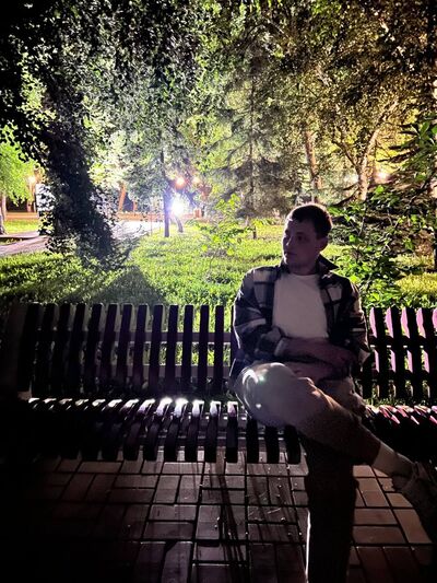 ,   , 24 ,   