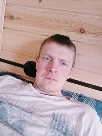  -,   , 30 ,   ,   