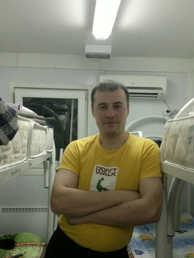  ,   Yurkin, 42 ,   