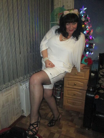  -,   , 65 ,     , 