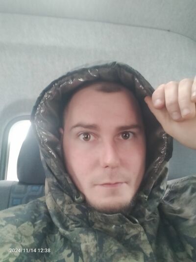  ,   Ildar, 27 ,   ,   