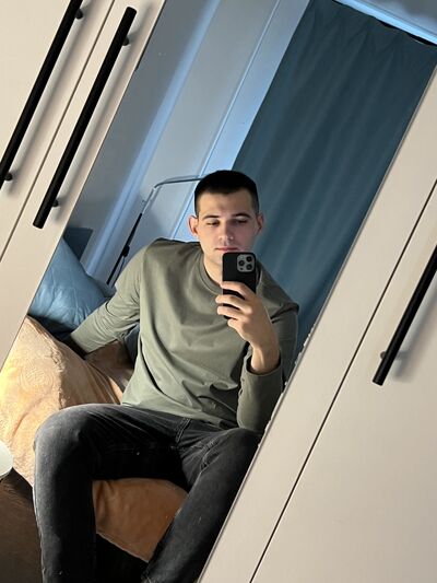  ,   , 29 ,   ,   , 