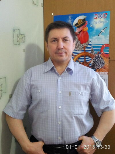  ,   , 60 ,   