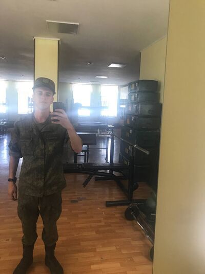  --,   , 21 ,   ,   