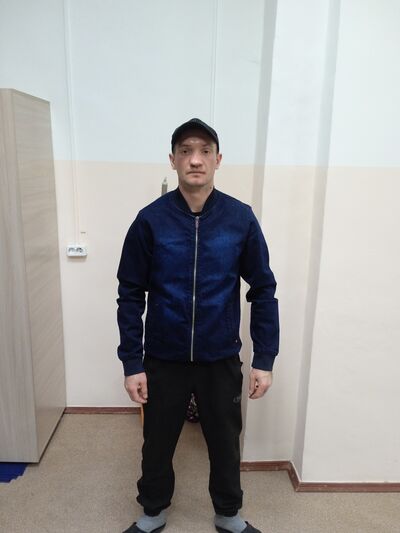  ,   , 27 ,   , c 