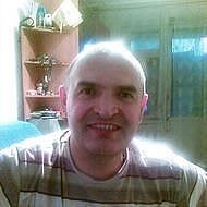  ,   Vas, 55 ,   ,   , c 