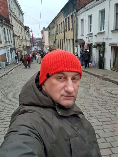  -,   , 52 ,   ,   