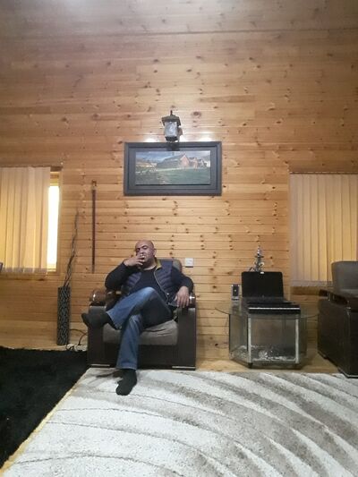  ,   Pasha, 48 ,     , c , 