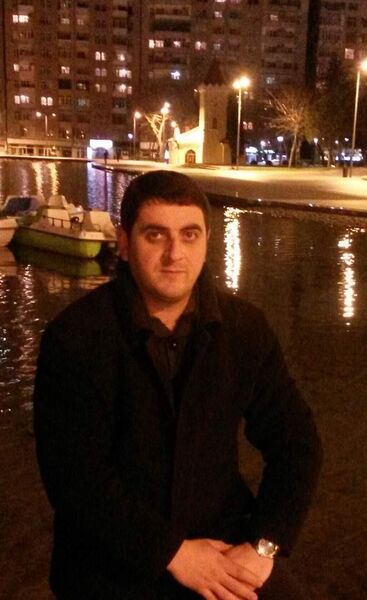  ,   Rovshan, 41 ,   ,   