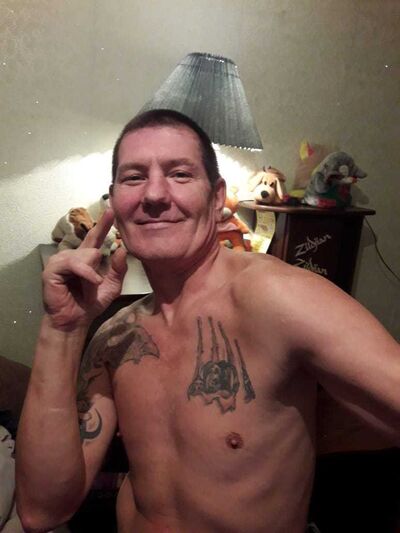  ,   , 58 ,   