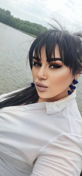  ,   , 34 ,   c , 