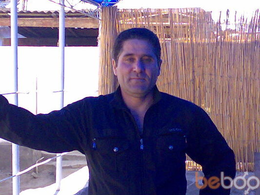  ,   , 58 ,   ,   , c 