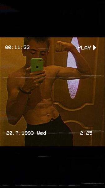   ,   , 22 ,     , c 