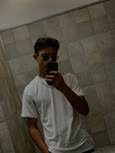  ,   , 23 ,   ,   