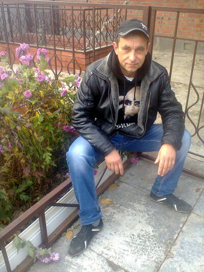  --,   Aleksei76, 49 ,   ,   , c 