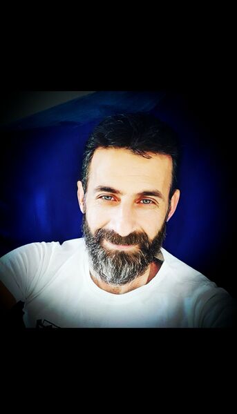  ,   Yasar, 45 ,   ,   
