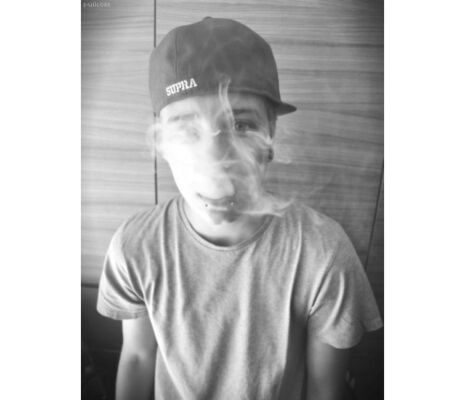  --,   , 26 ,   ,   , c 